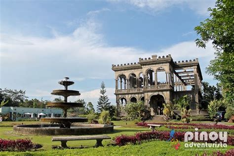 things to do in bacolod|THE 10 BEST Things to Do in Bacolod (Updated 2024) .